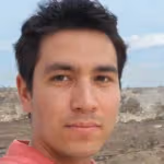 Carlos Medina
